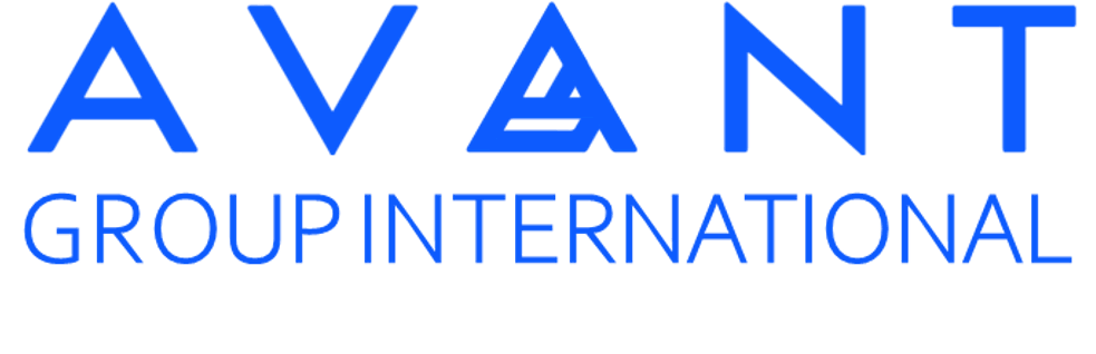 logo CK Logistik